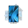 Dell P2725D 27" IPS QHD монитор Photo 8