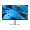Dell P2725D 27" IPS QHD монитор Photo 10