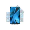 Dell P2725D 27" IPS QHD монитор Photo 11