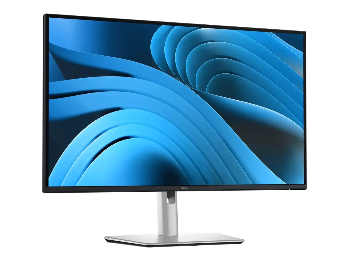Dell P2725D 27" IPS QHD монитор Photo 12