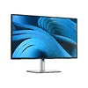 Dell P2725D 27" IPS QHD монитор Photo 12