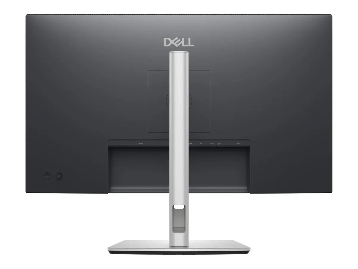 Dell P2725D 27" IPS QHD монитор Photo 13