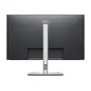Dell P2725D 27" IPS QHD монитор Photo 13