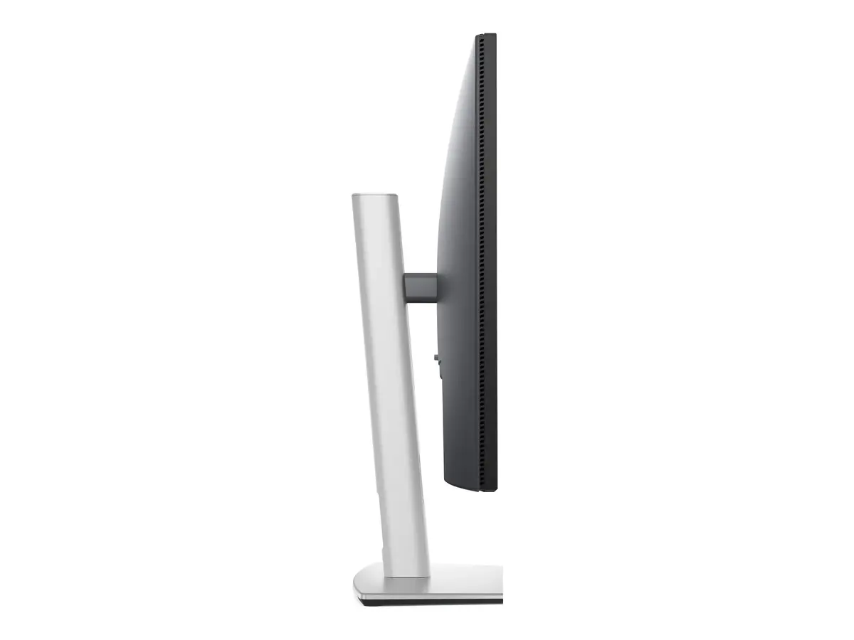 Dell P2725D 27" IPS QHD монитор Photo 14