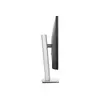 Dell P2725D 27" IPS QHD монитор Photo 14