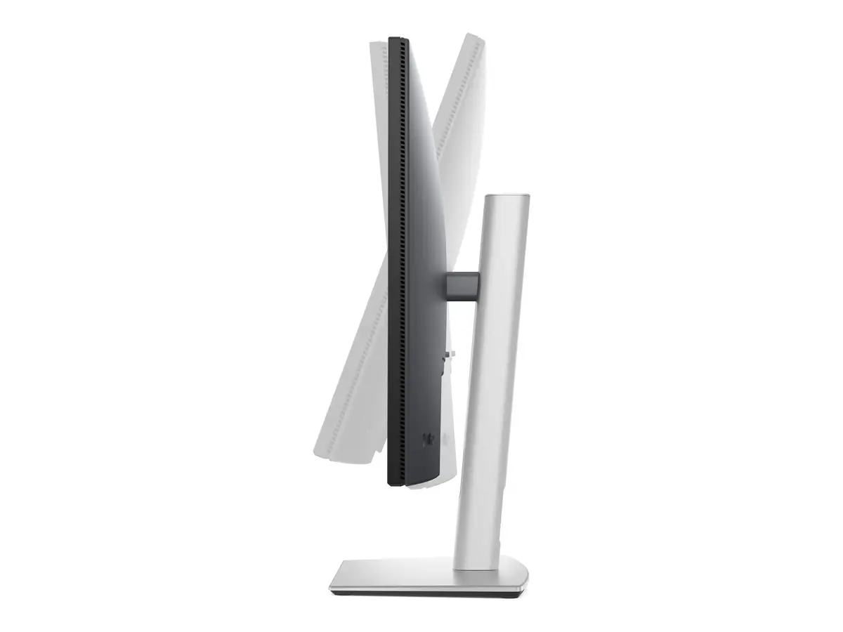 Dell P2725D 27" IPS QHD монитор Photo 15