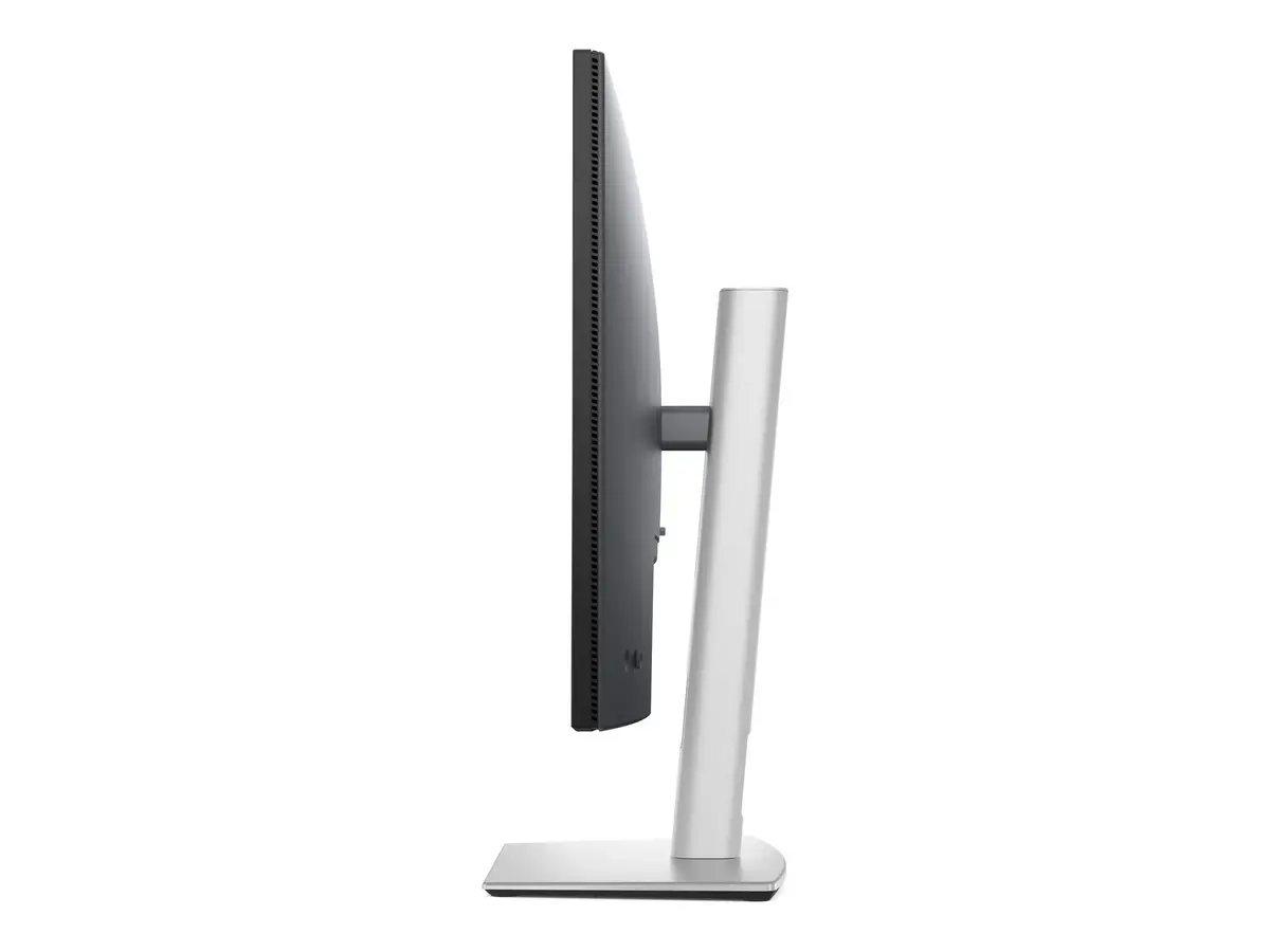 Dell P2725D 27" IPS QHD монитор Photo 16