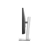 Dell P2725D 27" IPS QHD монитор Photo 16