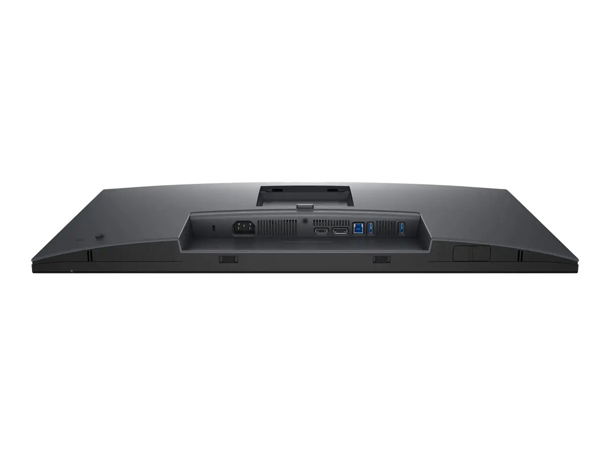 Dell P2725D 27" IPS QHD монитор Photo 17