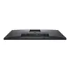Dell P2725D 27" IPS QHD монитор Photo 17