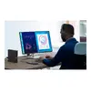Dell P2725D 27" IPS QHD монитор Photo 18