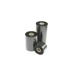 Термопленка Armor T47451IO 100 м Черная 11 см