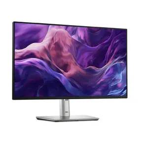 Монитор Dell P2425HE 23,8" IPS Full HD 1920×1080 100 Гц 8 мс 250 кд/м² HDMI