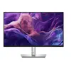 Dell P2425HE 23,8" IPS Full HD монитор Photo 2