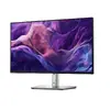 Dell P2425HE 23,8" IPS Full HD монитор Photo 3