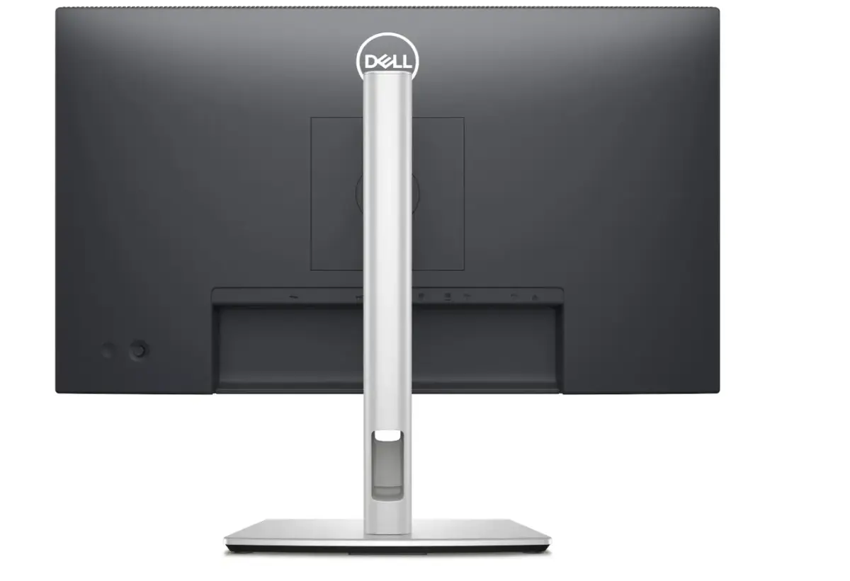 Dell P2425HE 23,8" IPS Full HD монитор Photo 4