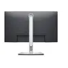 Dell P2425HE 23,8" IPS Full HD монитор Photo 4