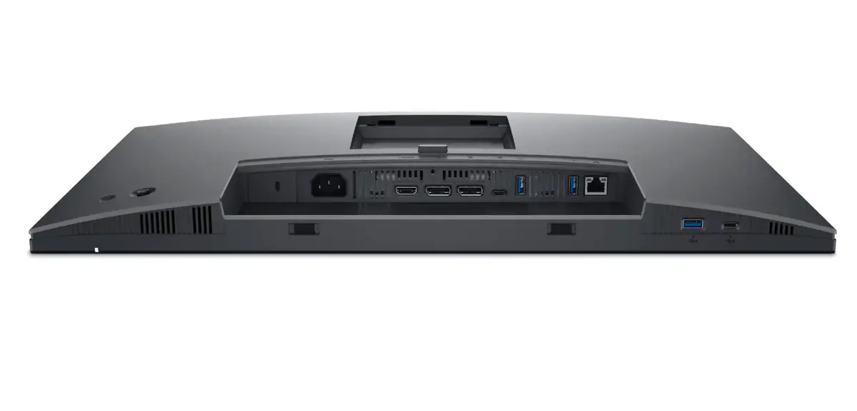 Dell P2425HE 23,8" IPS Full HD монитор Photo 5
