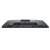 Dell P2425HE 23,8" IPS Full HD монитор Photo 5