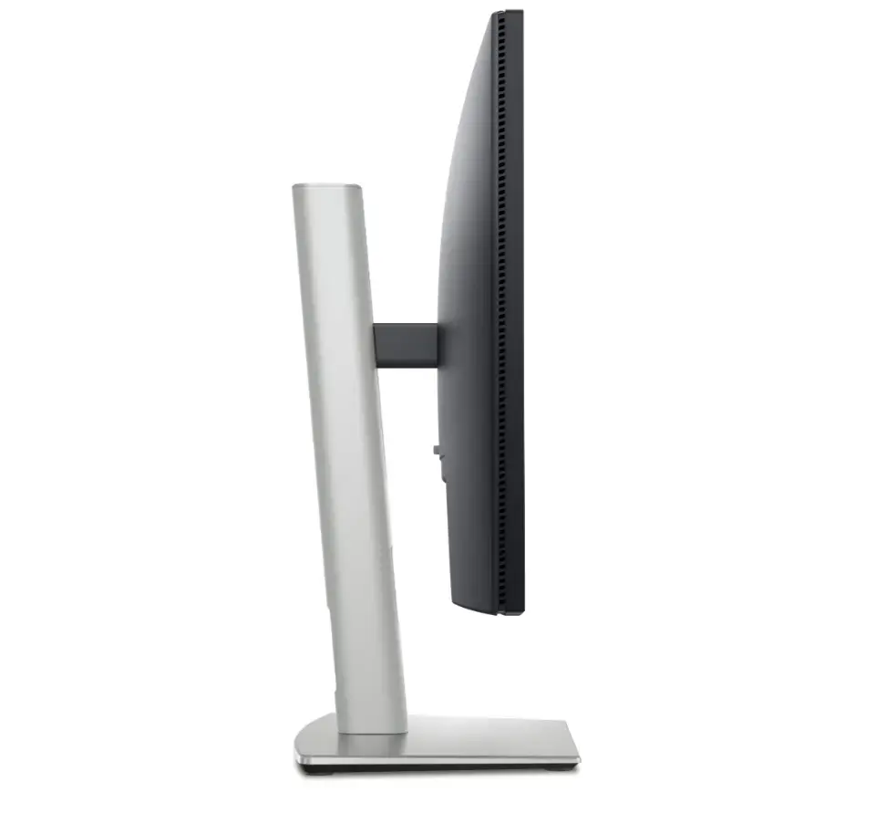 Dell P2425HE 23,8" IPS Full HD монитор Photo 6