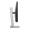 Dell P2425HE 23,8" IPS Full HD монитор Photo 6