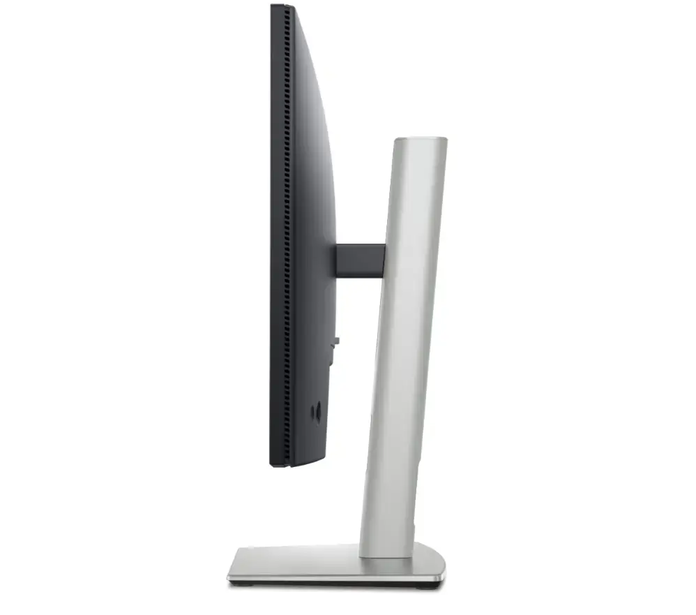 Dell P2425HE 23,8" IPS Full HD монитор Photo 7