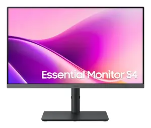 Монитор Samsung S24F434UAU 24" Full HD 1920x1080 5мс