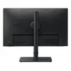 Монитор Samsung S24F434UAU Photo 2