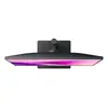 Монитор Samsung S24F434UAU Photo 10