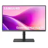 Монитор Samsung S24F434UAU Photo 11