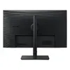 Монитор Samsung S27F434UAU Photo 2