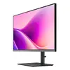 Монитор Samsung S27F434UAU Photo 4