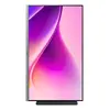 Монитор Samsung S27F434UAU Photo 12