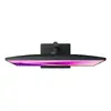 Монитор Samsung S27F434UAU Photo 13