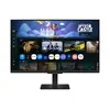Монитор Samsung M50F Photo 4