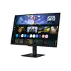 Монитор Samsung M50F Photo 8