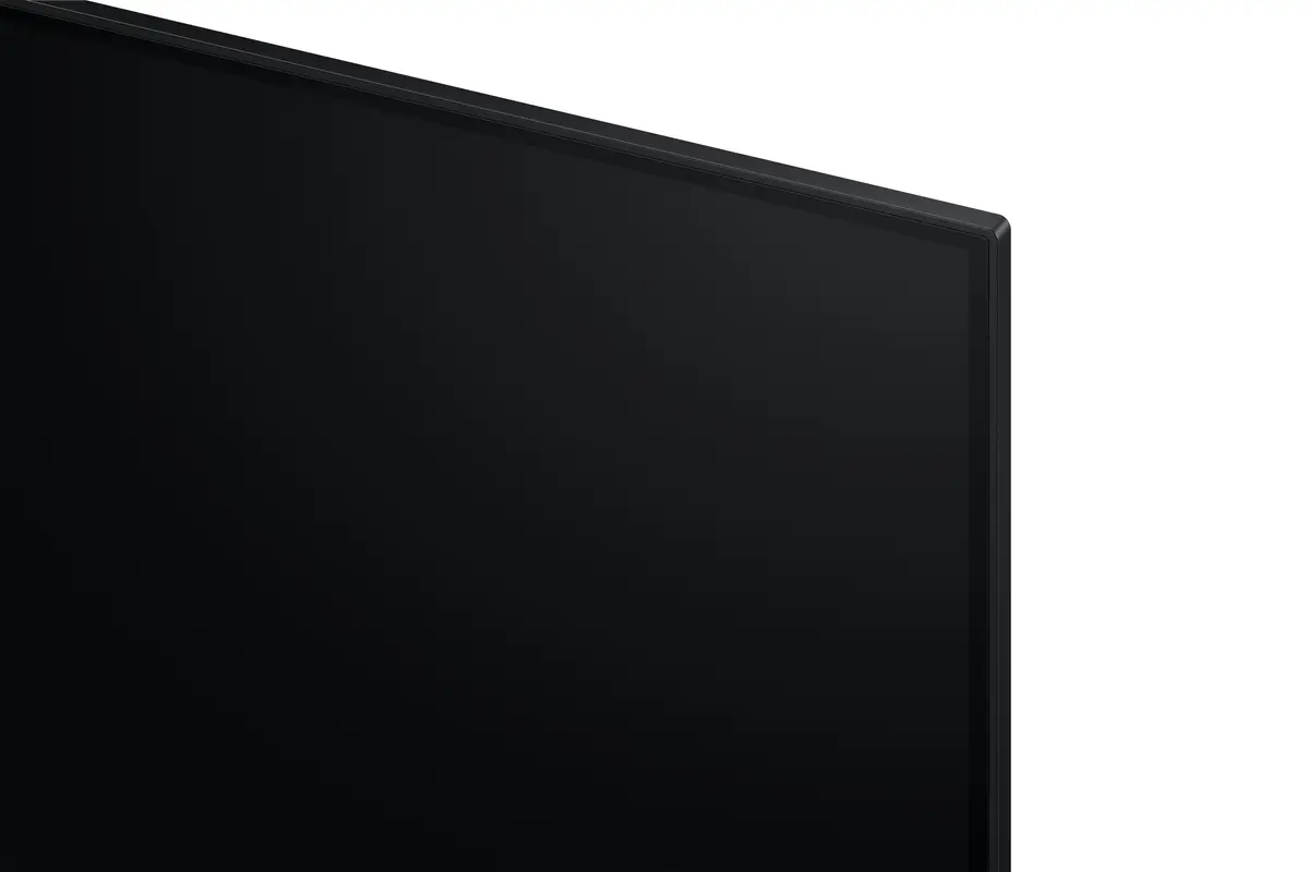 Монитор Samsung M50F Photo 9