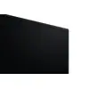 Монитор Samsung M50F Photo 9