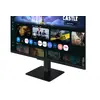 Монитор Samsung M50F Photo 10