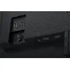 Монитор Samsung M50F Photo 11