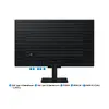 Монитор Samsung M50F Photo 12