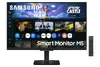 Samsung M50F 27 collu viedais monitors Photo 1
