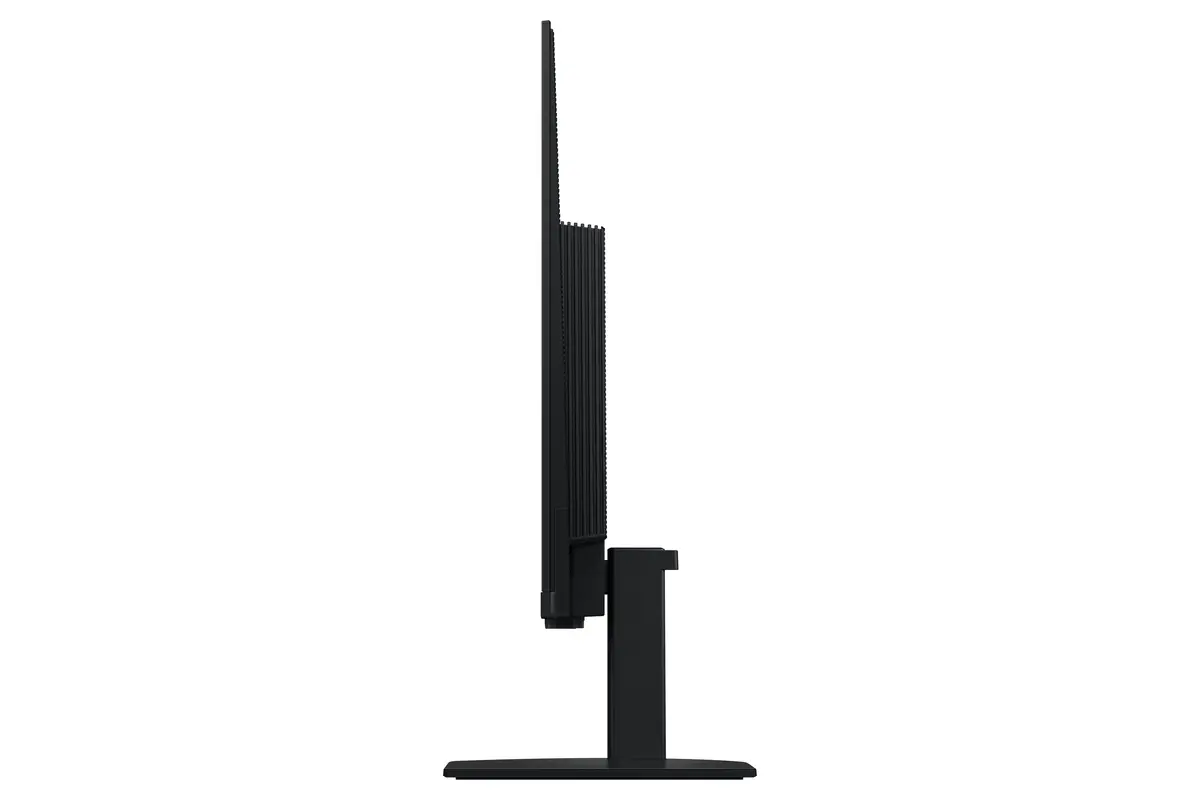 Samsung M50F 27 collu viedais monitors Photo 5