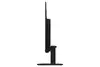 Samsung M50F 27 collu viedais monitors Photo 5