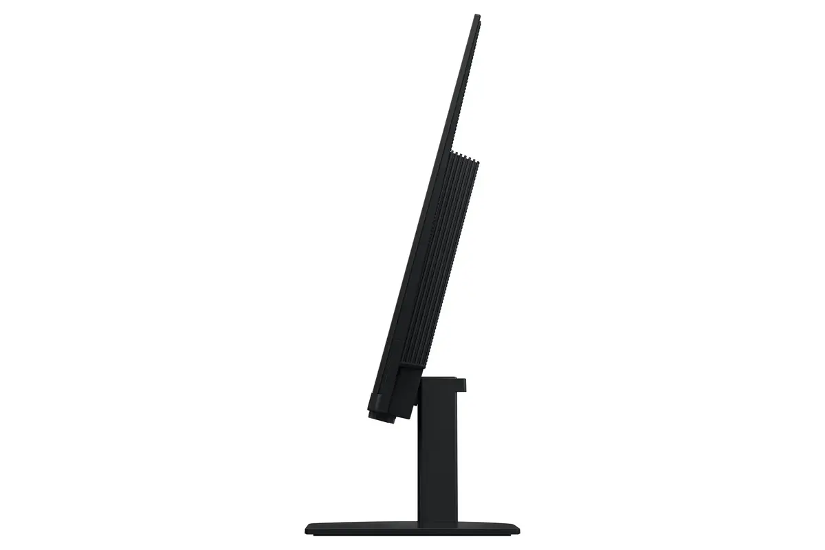 Samsung M50F 27 collu viedais monitors Photo 6