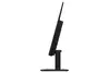 Samsung M50F 27 collu viedais monitors Photo 6