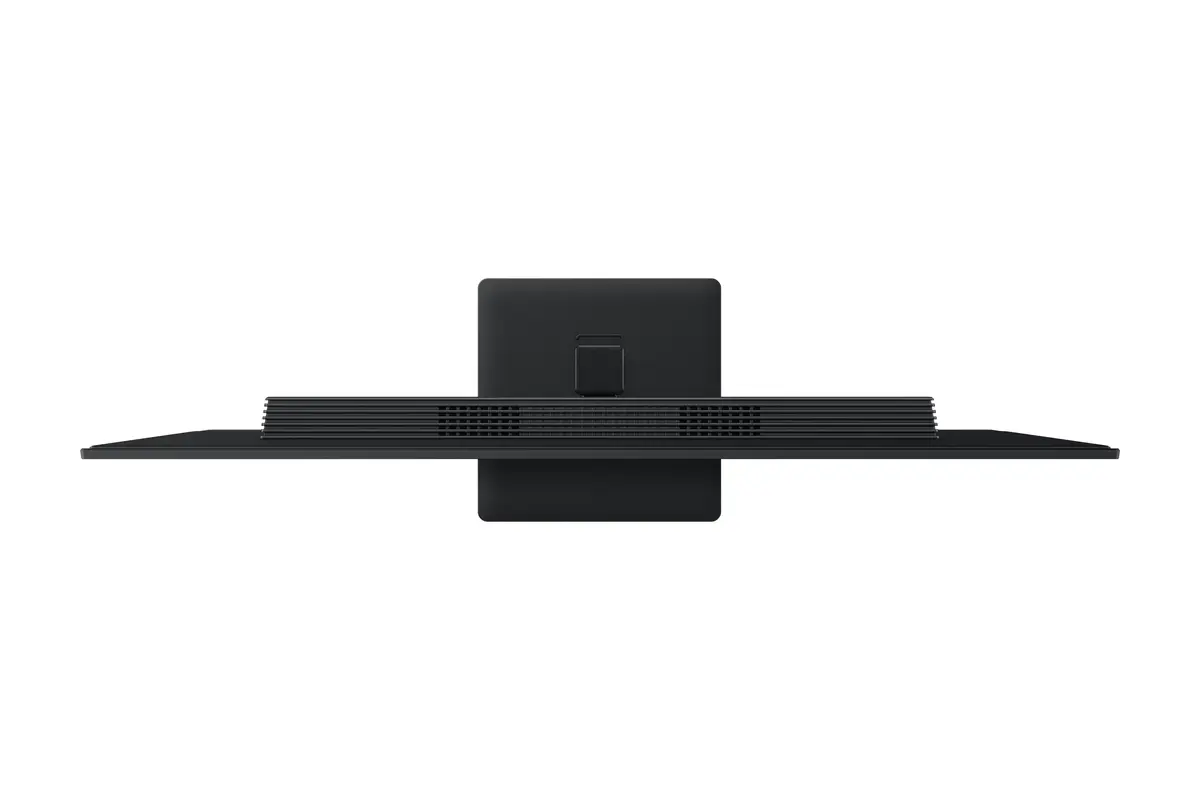 Samsung M50F 27 collu viedais monitors Photo 7