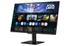 Samsung M50F 27 collu viedais monitors Photo 8