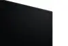 Samsung M50F 27 collu viedais monitors Photo 9