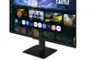Samsung M50F 27 collu viedais monitors Photo 10